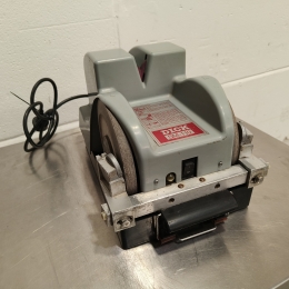 Sharpening stone Dick sm110
